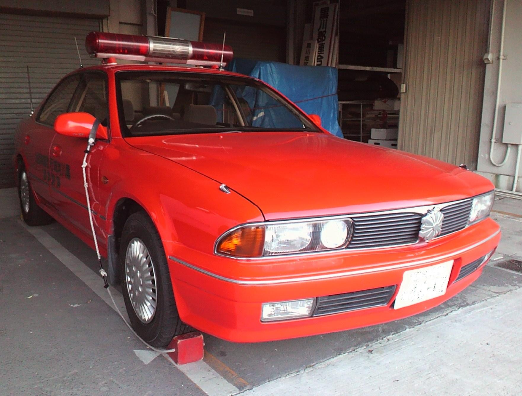 a0228940_21491598.jpg