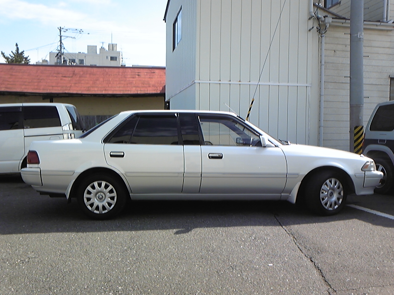 a0228940_23032160.jpg