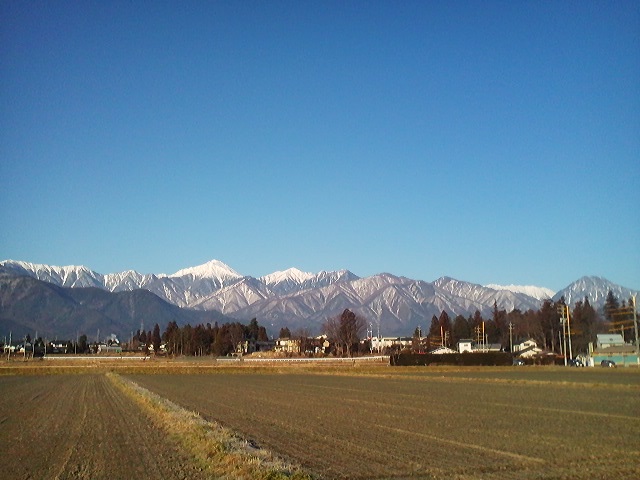 a0272241_20335641.jpg