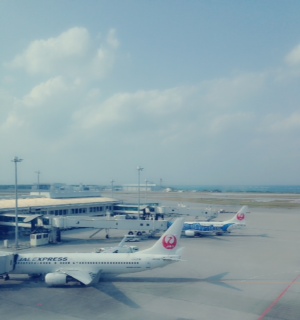c0289941_17474178.jpg