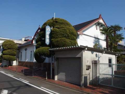 b0199742_23112422.jpg