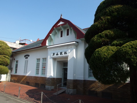 b0199742_23114777.jpg