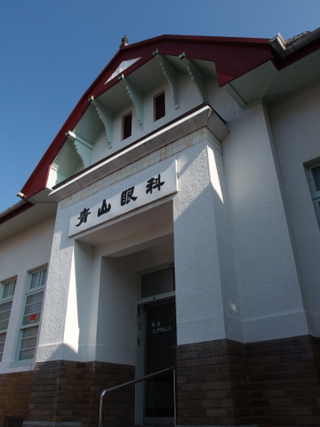 b0199742_23161060.jpg