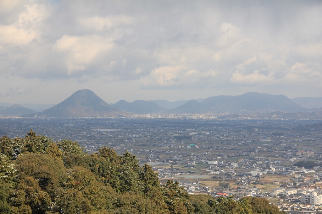 d0132743_17322058.jpg