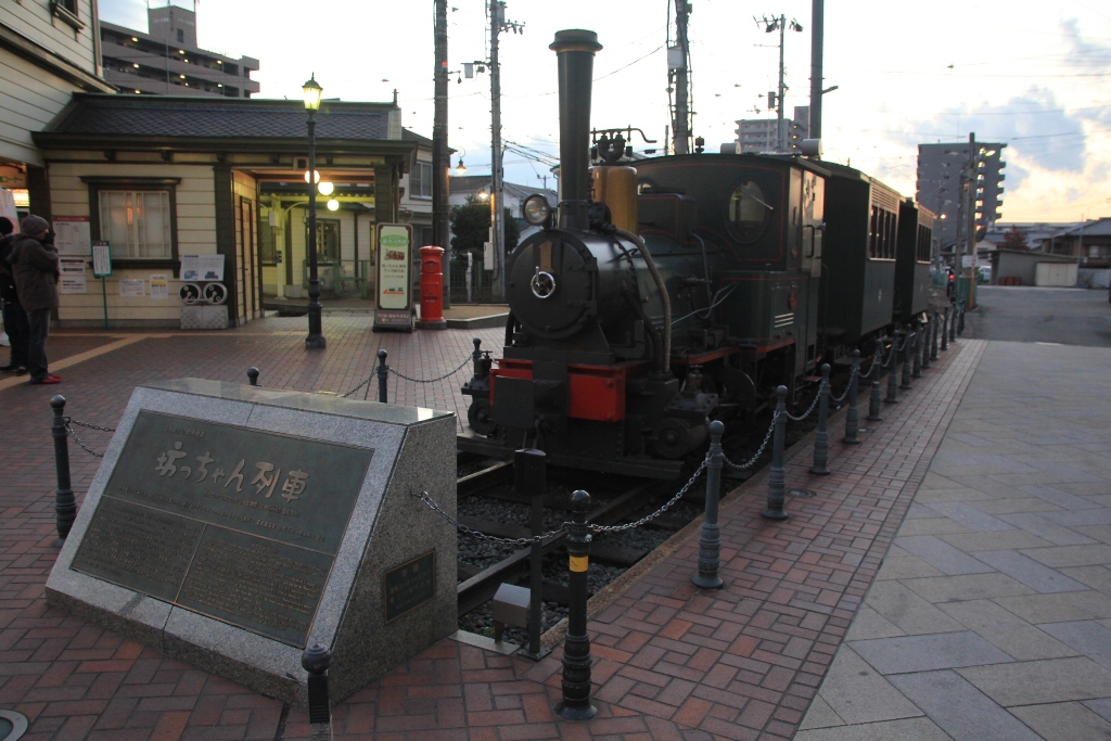 d0132743_17405473.jpg