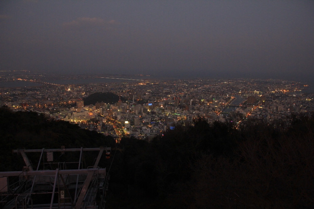 d0132743_1815412.jpg