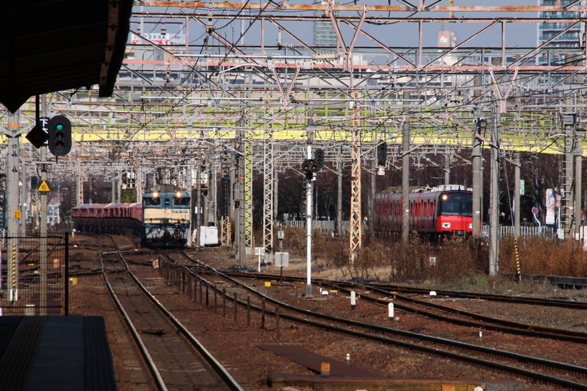 a0082347_1893869.jpg