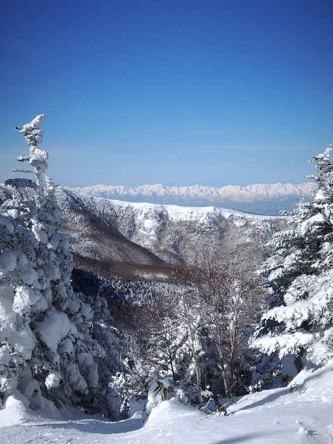 b0122448_19271679.jpg