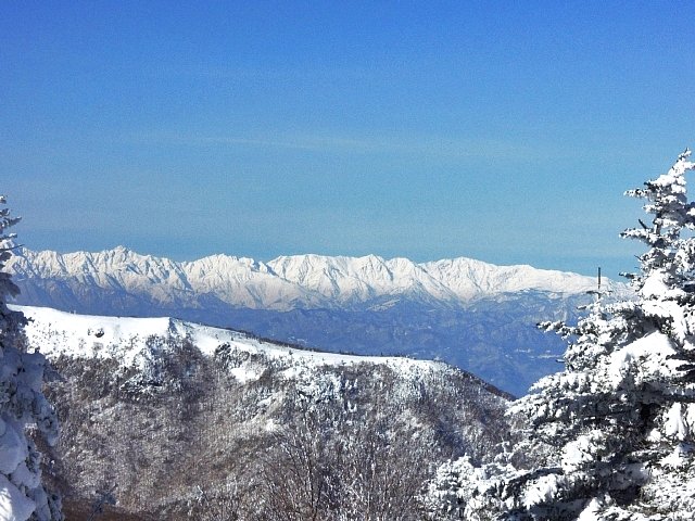b0122448_19272269.jpg
