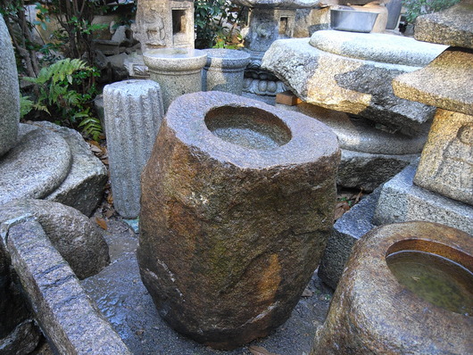 e0126548_1655977.jpg