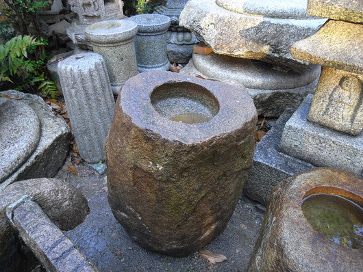 e0126548_1661459.jpg