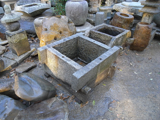 e0126548_1664292.jpg