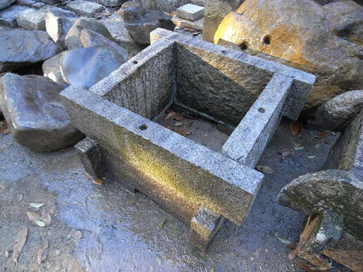 e0126548_167027.jpg
