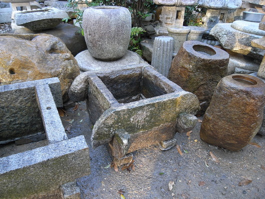 e0126548_1675041.jpg