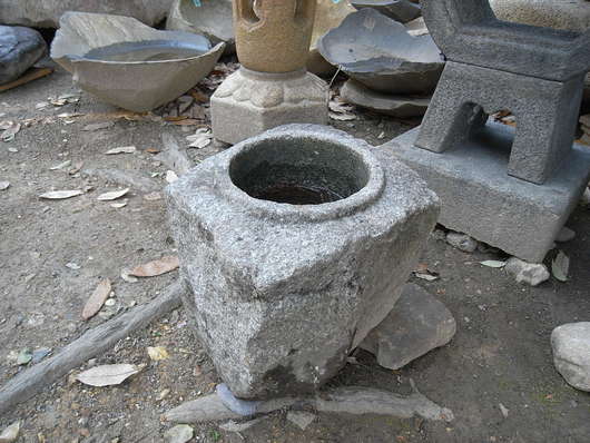 e0126548_1691863.jpg