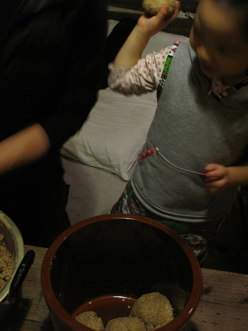 f0222248_17215017.jpg