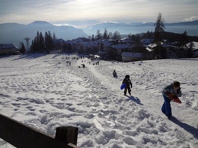 e0312749_0432646.jpg