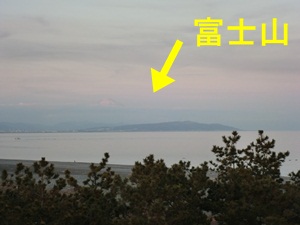d0138650_1811450.jpg