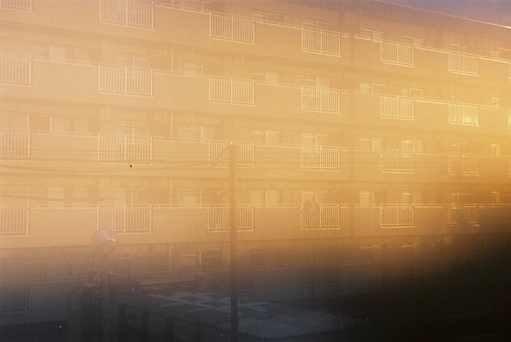f0305051_921251.jpg