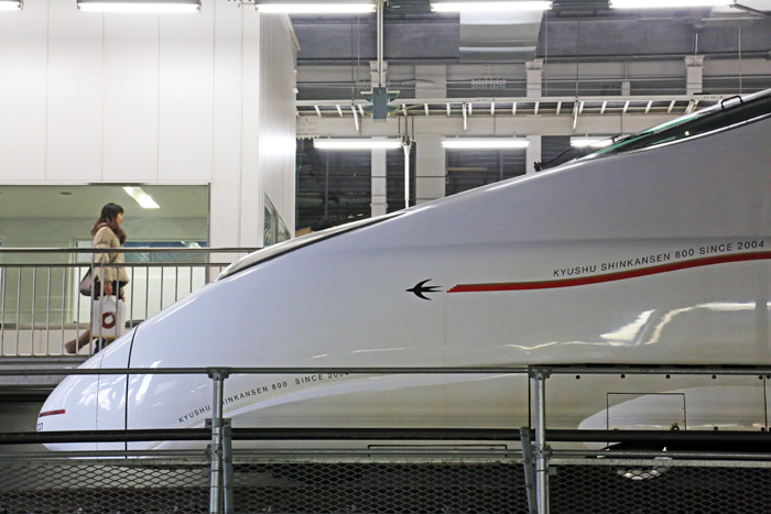 b0049152_20225868.jpg
