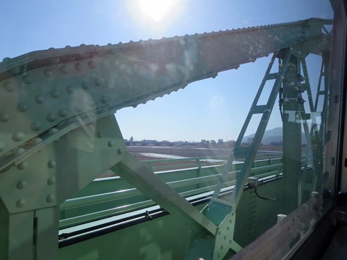 c0042960_14231469.jpg