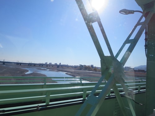 c0042960_14232756.jpg
