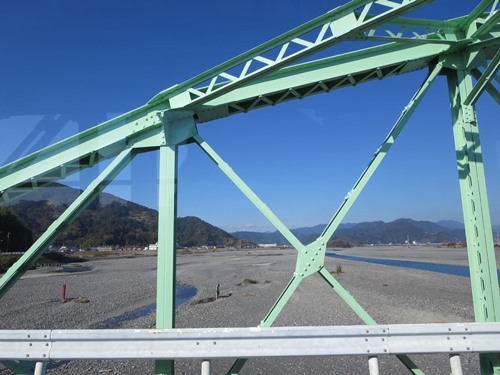 c0042960_14233310.jpg