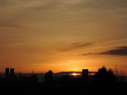d0107660_1571272.jpg