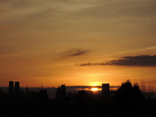 d0107660_1571963.jpg