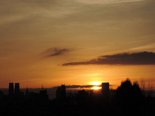 d0107660_1572757.jpg