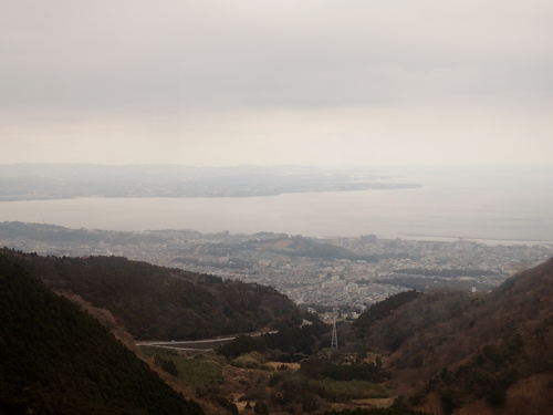 d0107660_16404258.jpg