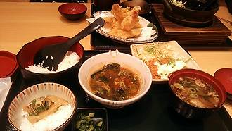 e0275660_10193184.jpg