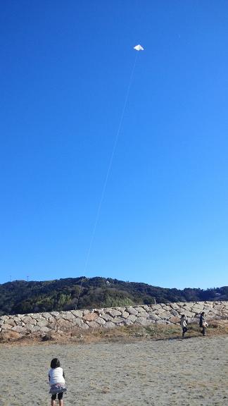 c0172261_01334.jpg