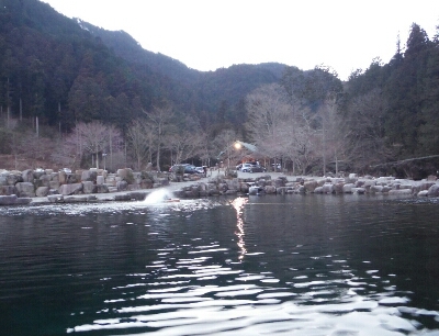 b0304662_0204129.jpg