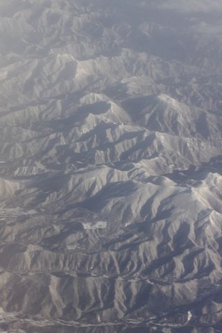 f0107364_10251712.jpg