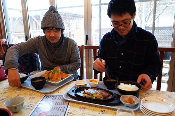 c0048265_1554150.jpg