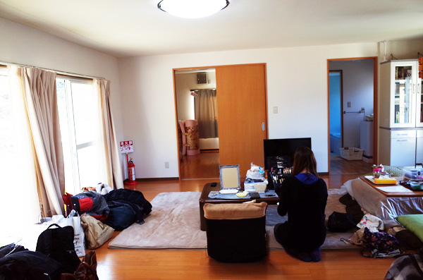 c0048265_16293251.jpg