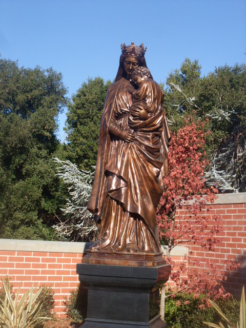 c0115366_16182346.jpg