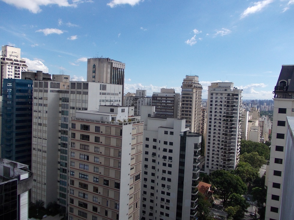 c0103368_23361897.jpg
