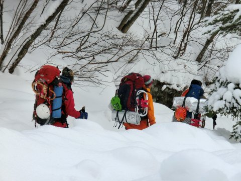 e0045768_22341631.jpg