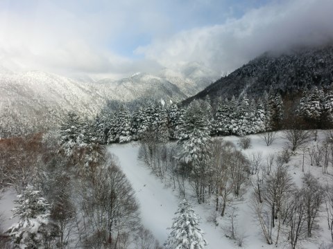 e0045768_22403817.jpg