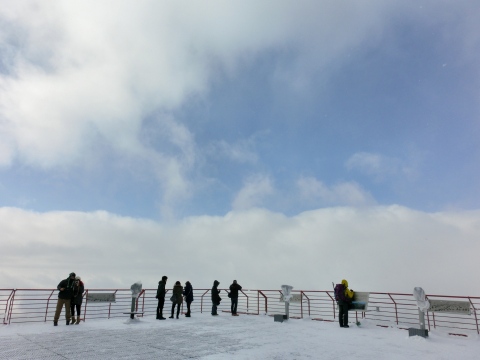 e0045768_22431062.jpg