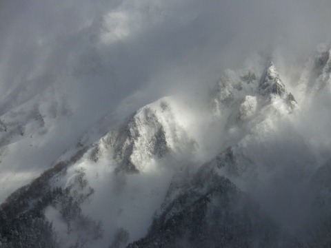 e0045768_22481782.jpg