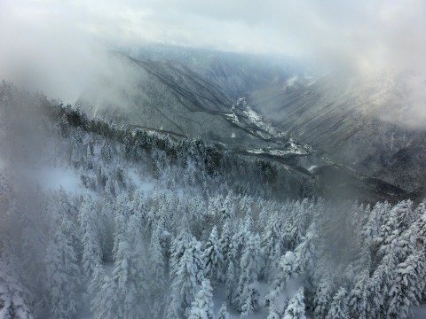e0045768_22511941.jpg