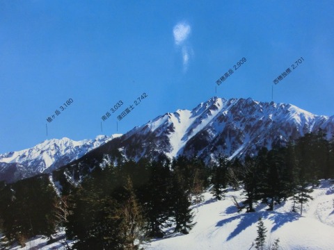 e0045768_225430100.jpg
