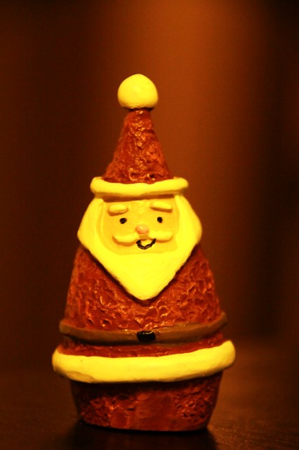 a0216469_1129217.jpg