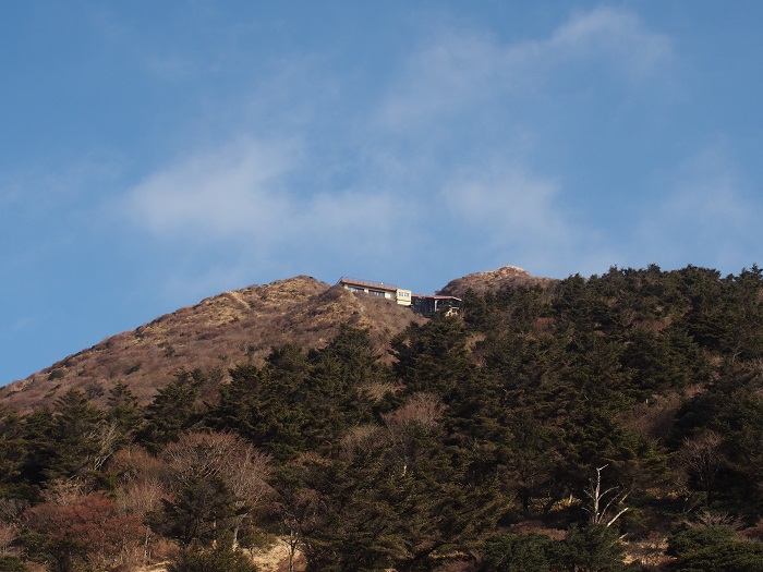 c0042869_19195435.jpg