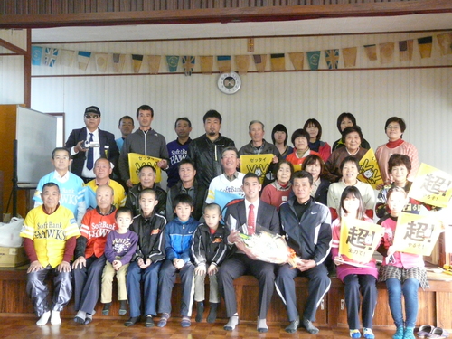 c0205169_8275171.jpg