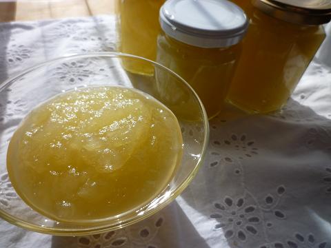 f0036269_857995.jpg