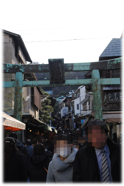 b0242873_103927.png